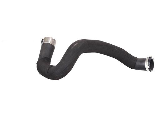 Pipe DS DS 4 II (FR_, FB_, F3_, FP_) Hybrid 136 (FPHPYC) | BP36630932M125 - Image 5