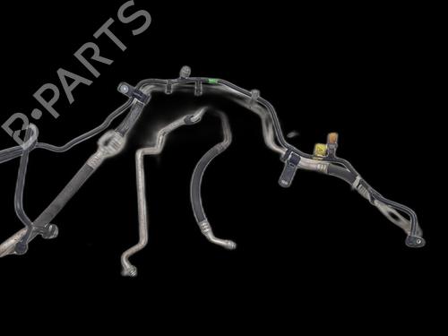 ac-rr-citroen-c3-iii-sx-2016-36637324 main image