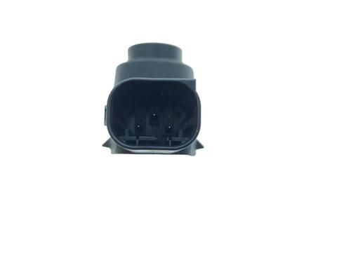 Electronic sensor CITROËN C4 II (NC_) 1.6 VTi 120 (NC5FS0, NC5FS9) | BP36631178M84 - Image 4