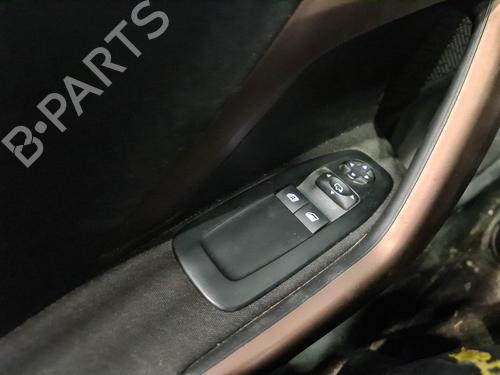 Switch PEUGEOT 208 I (CA_, CC_) 1.2 VTI 82 | BP36629399I30 - Image 10
