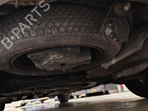 Switch PEUGEOT 5008 (0U_, 0E_) 1.6 16V | BP36633525I30 - Image 17