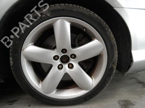 ABS pump PEUGEOT 407 Coupe (6C_) 2.7 HDi | BP36619712M43 - Image 8