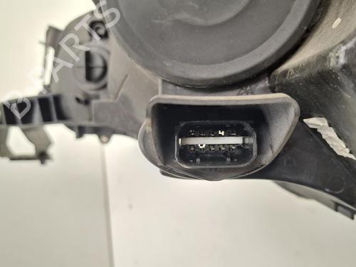 Used Right headlight Right headlight 36628819 36628819