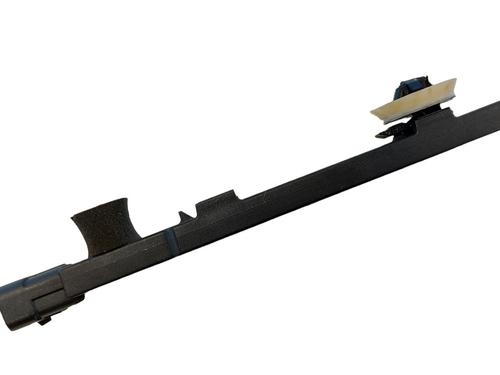 Electronic sensor OPEL MOKKA MOKKA-e (76) | BP36630390M84 - Image 4