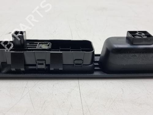 Switch PEUGEOT 207 CC (WD_) 1.6 16V | BP36622764I30 - Image 5