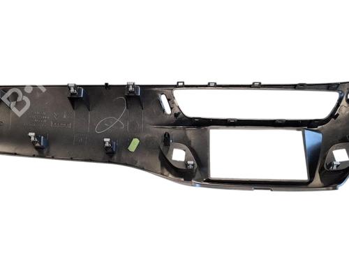 Middle console CITROËN C3 II (SC_) 1.0 VTi 68 | BP36635944I22 - Image 3