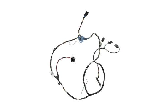 Cable DS DS 3 / DS 3 CROSSBACK (UR_, UC_, UJ_) 1.2 PureTech 100 (URHNKK, URHNEK) | BP36623136E12 - Image 4