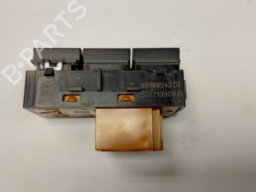 Switch CITROËN SPACETOURER Bus (V_) 2.0 BlueHDi 150 | BP36628238I30 - Image 4