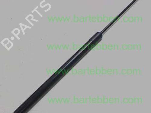 tailgate-lift-support-peugeot-508-sw-i-8e_-2010-2011-2012-2013-2014-2015-2016-2017-2018-36609184 main image