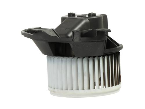Heater blower motor CITROËN NEMO Box Body/MPV (AA_) 1.4 HDi | BP36630521M62  - Image 6