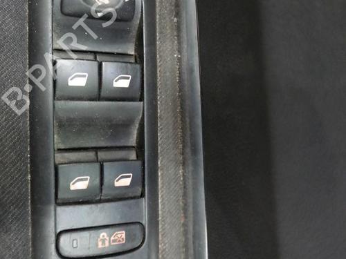 Switch PEUGEOT 3008 I MPV (0U_) 1.6 VTi | BP36615434I30  - Image 15