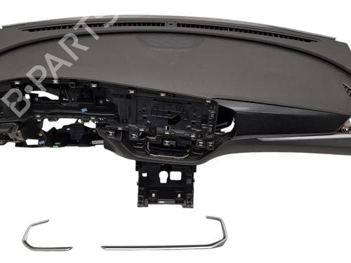 Used Dashboard Dashboard 36632580 36632580
