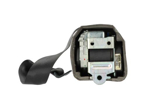 other-citroen-c6-td_-2005-2006-2007-2008-2009-2010-2011-2012-36605239 main image