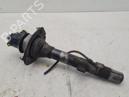 Left front shock absorber CITROËN C5 II (RC_) 2.0 16V (RCRFJB, RCRFJC) | BP36637730M16 - Image 5