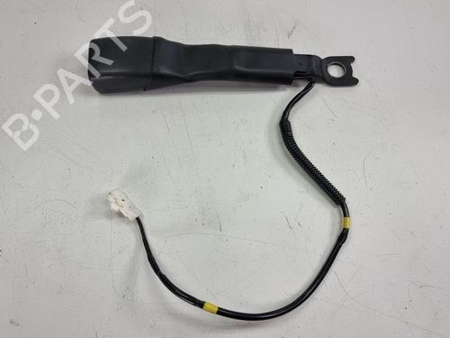 Used Seat buckle Seat buckle 36623375 36623375