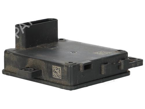 Electronic module DS DS 4 II (FR_, FB_, F3_, FP_) BlueHDi 130 (FBYHZT) | BP36636440M83 - Image 6
