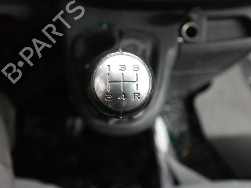 Heater blower motor CITROËN JUMPY II Van 1.6 HDi 90 16V | BP36611933M62 - Image 9