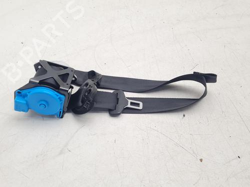 Used Rear right seatbelt Rear right seatbelt 36851344 36851344