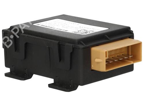 Control unit PEUGEOT 108 1.2 | BP36636204M11 - Image 3