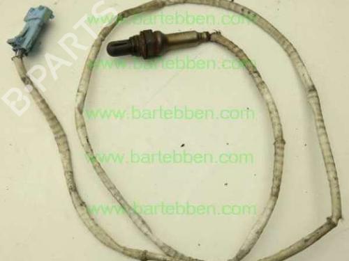 electronic-sensor-citroen-c8-ea_-eb_-2002-36604754 main image