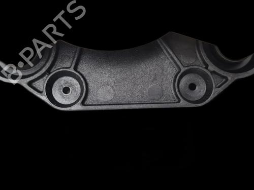 Front right window mechanism CITROËN C4 Picasso II 1.2 THP 130 | BP36637107C23 - Image 5