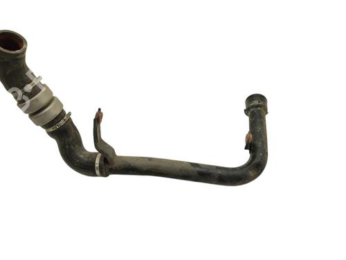 Pipe PEUGEOT BOXER Van 2.2 HDi 110 | BP36631655M125 - Image 2