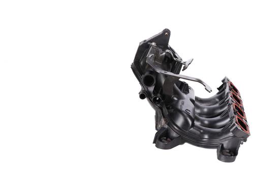 Intake manifold DS DS 4 II (FR_, FB_, F3_, FP_) PureTech 180 (F35GFT) | BP36630001M70 - Image 6