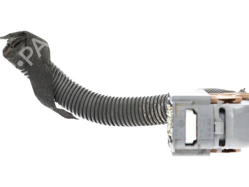 Cable CITROËN C4 I (LC_) 1.6 16V | BP36620797E12 - Image 2