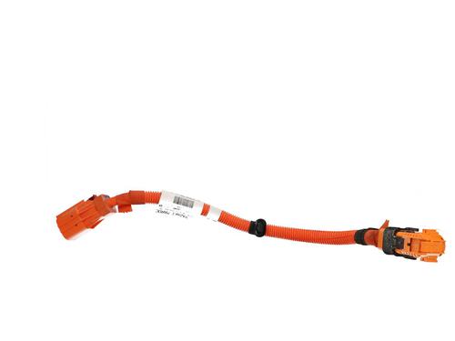 Cable OPEL MOKKA MOKKA-e (76) | BP36624428E12 - Image 2
