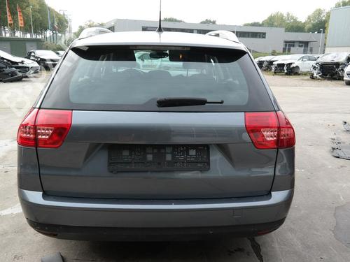 Switch CITROËN C5 III Break (RW_) 2.0 HDi | BP36610840I30 - Image 13