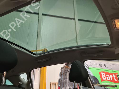 Switch PEUGEOT 207 SW (WK_) 1.4 16V | BP36631916I30  - Image 38