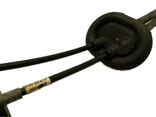 Electronic module PEUGEOT 308 CC (4B_) 1.6 16V | BP36627466M83 - Image 7