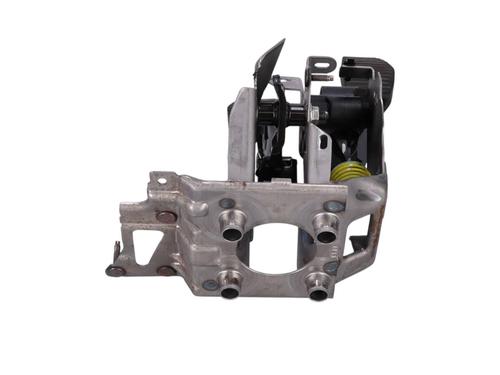 Pedal CITROËN C4 II (NC_) 1.6 VTi 120 (NC5FS0, NC5FS9) | BP36627656I4 - Image 2