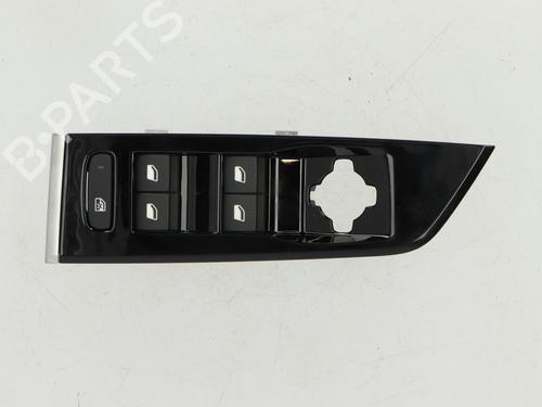 Switch OPEL ASTRA L (OV5) 1.2 MHEV (FPHPY) | BP36682677I30 - Image 4