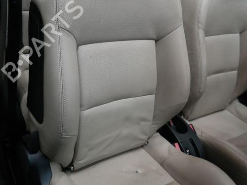 Switch PEUGEOT 207 CC (WD_) 1.6 16V | BP36616303I30 - Image 9