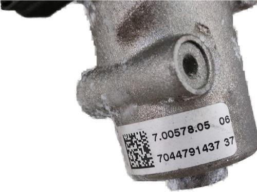 Egr CITROËN C6 (TD_) 2.2 HDi | BP36626788M69 - Image 3