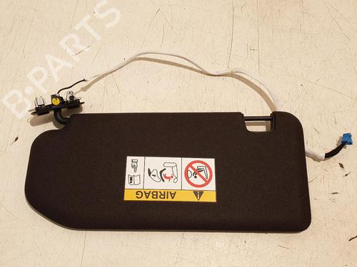 right-sun-visor-ds-ds-7-crossback-j4_-jr_-jc_-2017-36621047 main image