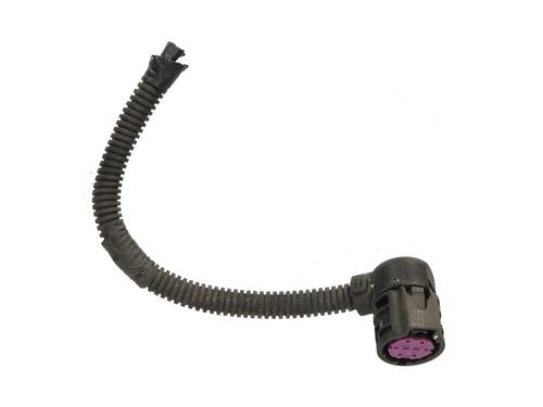 Cable CITROËN JUMPER II Van 2.2 HDi 110 | BP36634090E12 - Image 4