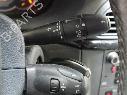 Steering rack CITROËN C5 II Break (RE_) 2.0 16V (RERFJB, RERFJC) | BP36613655M22 - Image 28