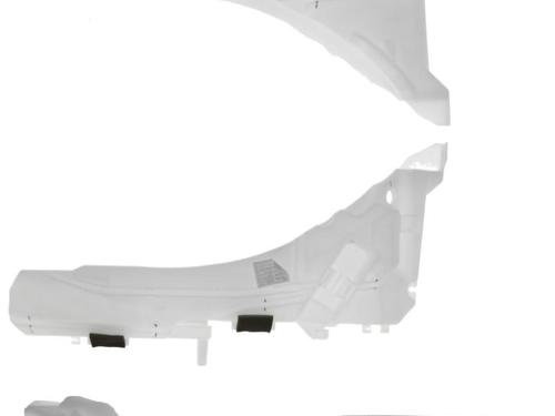 Sprinklertank OPEL MOKKA MOKKA-e (76) | BP36631045C113 - Image 8