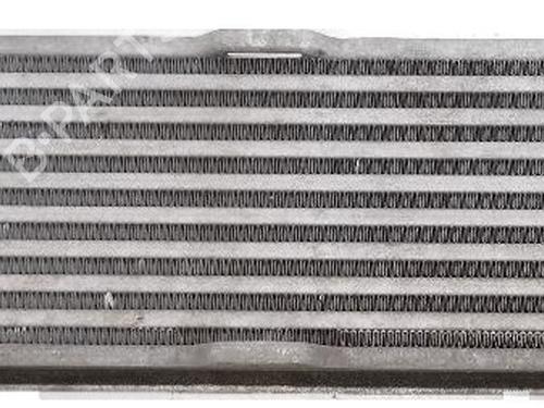 Used Intercooler Intercooler 36616426 36616426