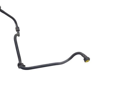 Pipe PEUGEOT 1007 (KM_) 1.6 16V | BP36635675M125 - Image 3