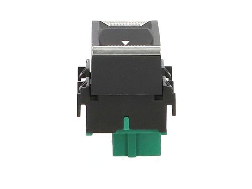 Switch PEUGEOT 508 II (FB_, FH_, F3_) PureTech 130 (FBHNSR) | BP36630910I30 - Image 7