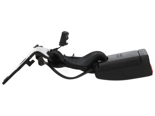 Sikkerhedssele-spænde Sikkerhedssele-spænde OPEL CORSA F (P2JO) 1.2 (68) (75 hp) 36631328 36631328