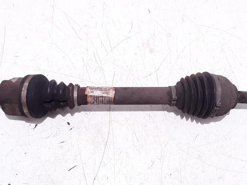 left-front-driveshaft-peugeot-407-coupe-6c_-2005-36614210 main image