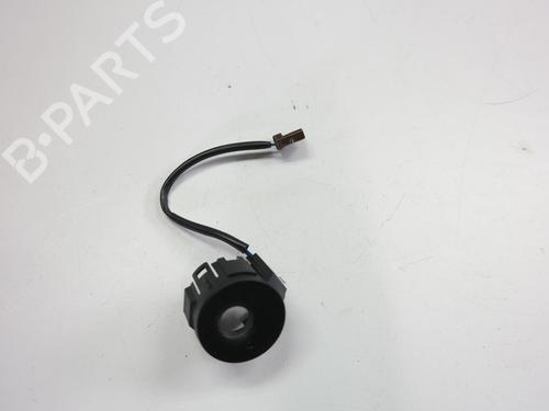 Used Ignition barrel Ignition barrel 36618547 36618547