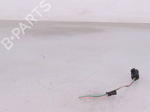 Cable DS DS 4 II (FR_, FB_, F3_, FP_) BlueHDi 130 (FBYHZT) | BP40206166E12 - Image 5