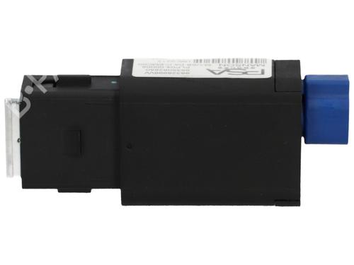 Switch DS DS 4 II (FR_, FB_, F3_, FP_) BlueHDi 130 (FBYHZT) | BP36632802I30 - Image 2