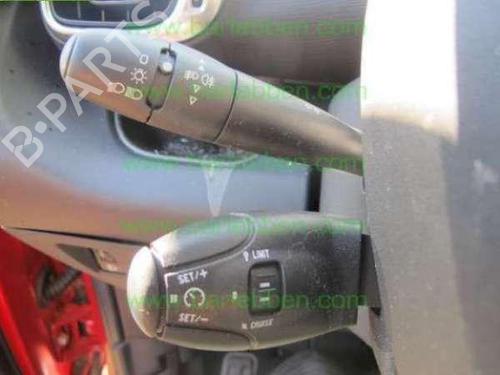 Right front brake caliper CITROËN C3 Picasso (SH_) 1.6 VTi 120 | BP36608272M104 - Image 17