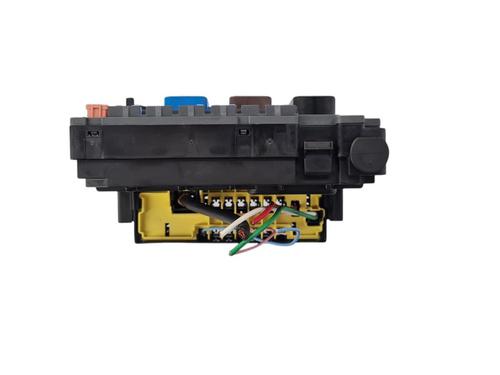 Fuse box CITROËN C4 Picasso II 1.6 HDi / BlueHDi 115 | BP36636463E1 - Image 2
